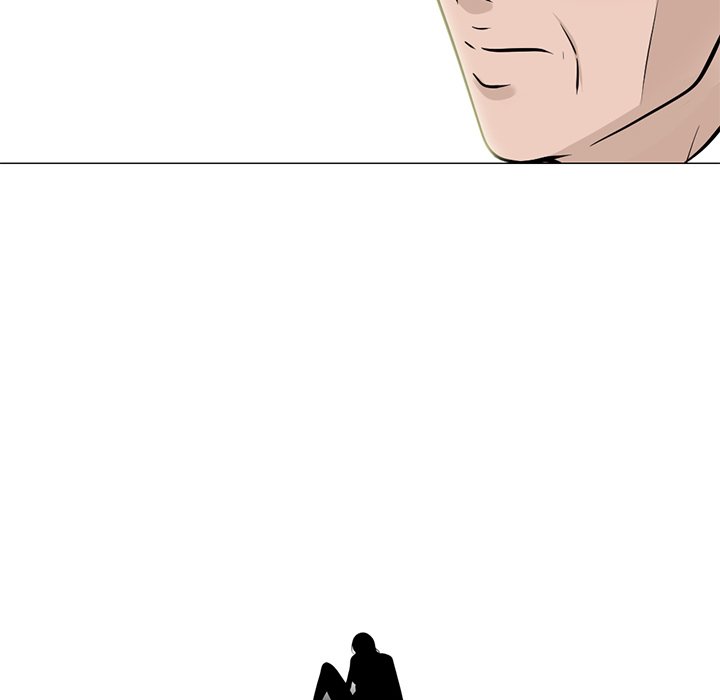 Extra Credit - Chapter 112 [photo 10] - MangaPorn