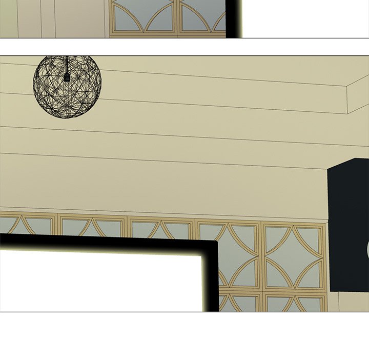 Extra Credit - Chapter 112 [photo 100] - MangaPorn