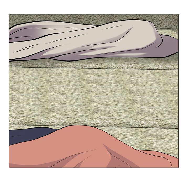 Extra Credit - Chapter 112 [photo 101] - MangaPorn