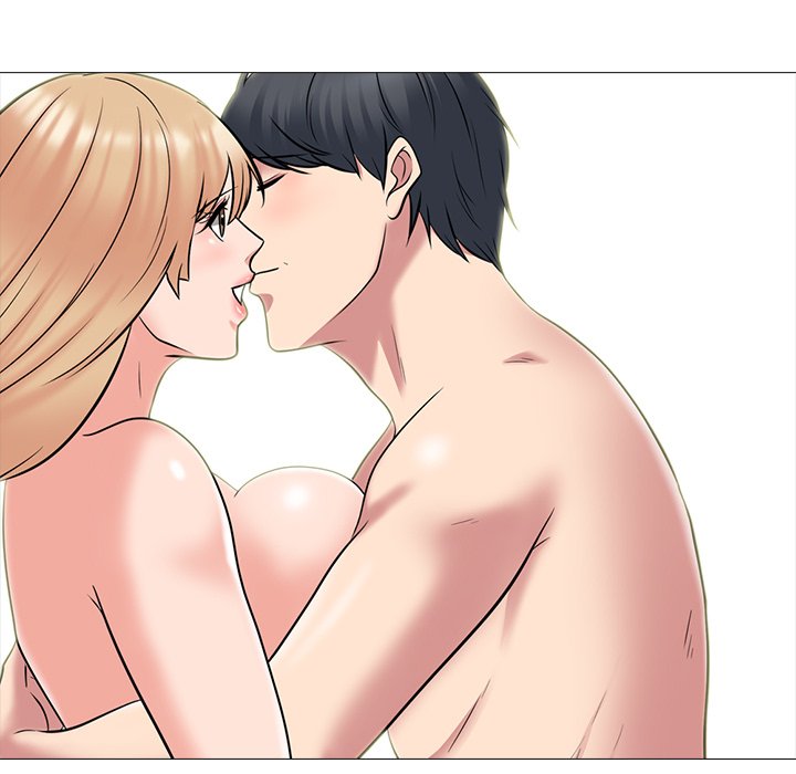 Extra Credit - Chapter 112 [photo 104] - MangaPorn