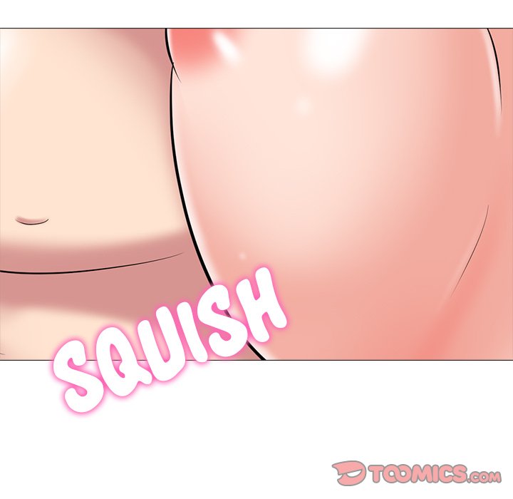 Extra Credit - Chapter 112 [photo 105] - MangaPorn