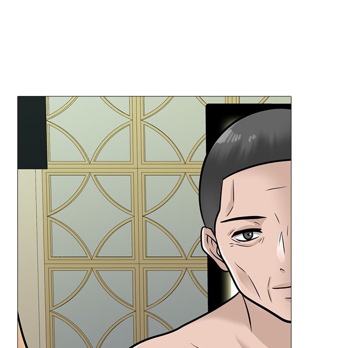 Extra Credit - Chapter 112 [photo 106] - MangaPorn