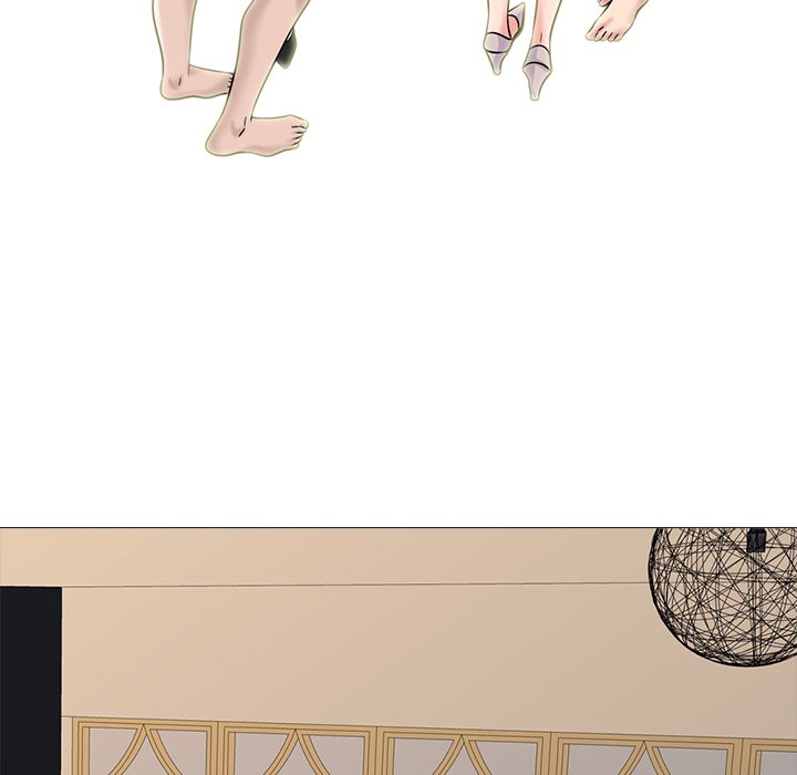 Extra Credit - Chapter 112 [photo 109] - MangaPorn