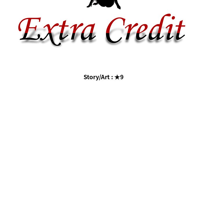 Extra Credit - Chapter 112 [photo 11] - MangaPorn