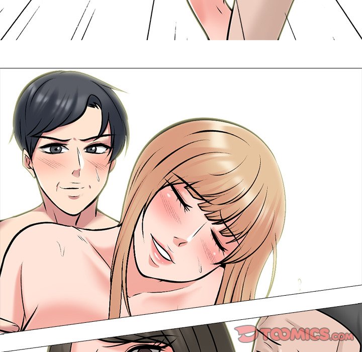 Extra Credit - Chapter 112 [photo 114] - MangaPorn