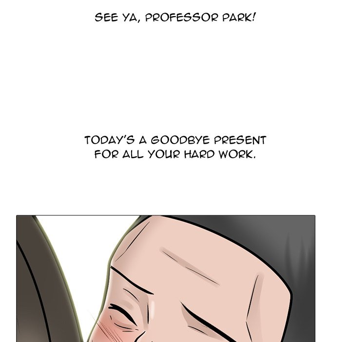 Extra Credit - Chapter 112 [photo 116] - MangaPorn