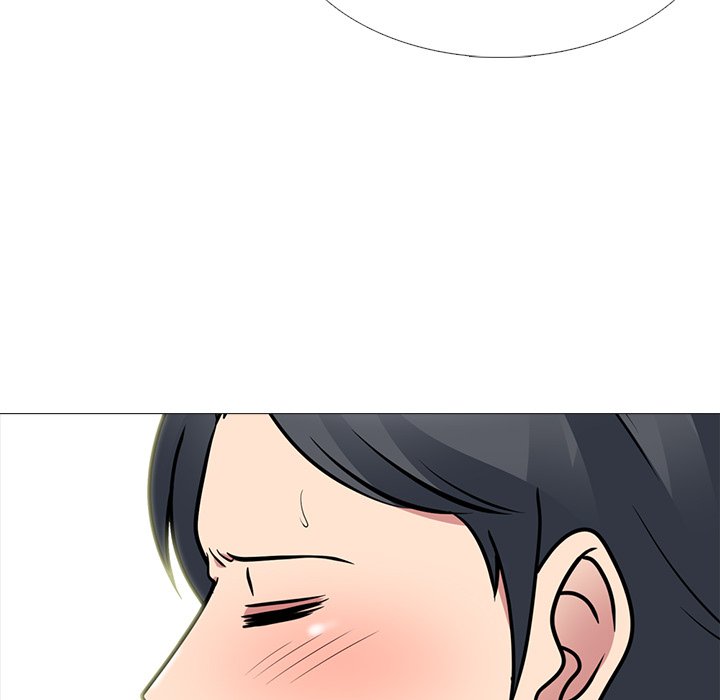 Extra Credit - Chapter 112 [photo 118] - MangaPorn