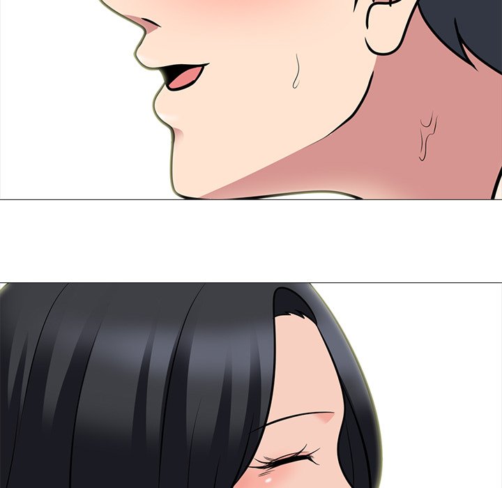 Extra Credit - Chapter 112 [photo 119] - MangaPorn