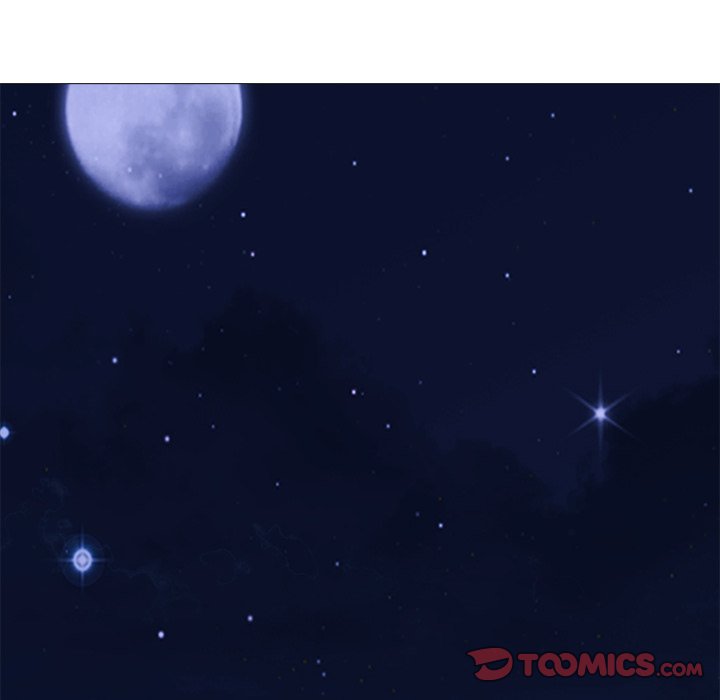 Extra Credit - Chapter 112 [photo 12] - MangaPorn