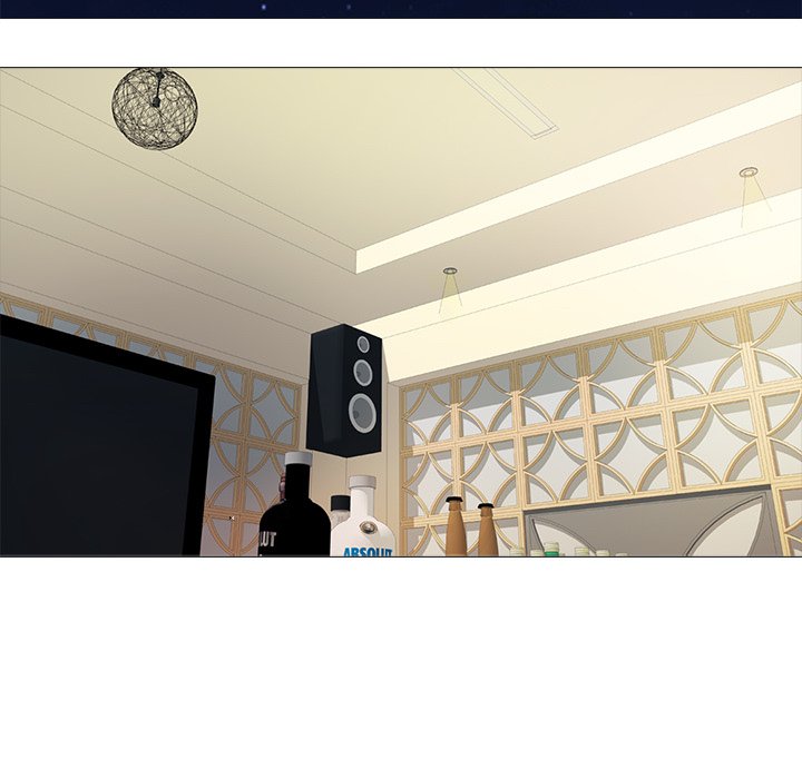 Extra Credit - Chapter 112 [photo 13] - MangaPorn