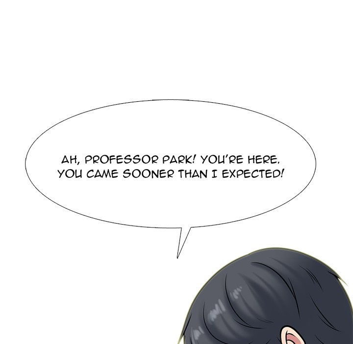 Extra Credit - Chapter 112 [photo 14] - MangaPorn