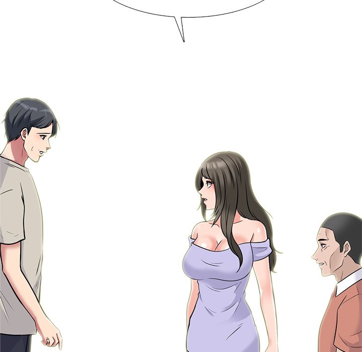 Extra Credit - Chapter 112 [photo 19] - MangaPorn