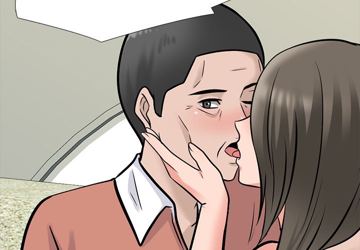 Extra Credit - Chapter 112 [photo 2] - MangaPorn