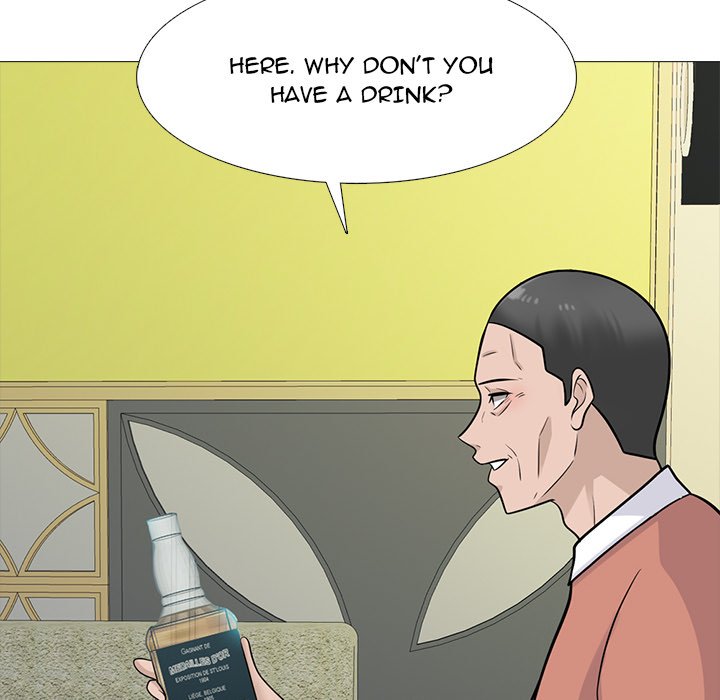 Extra Credit - Chapter 112 [photo 23] - MangaPorn