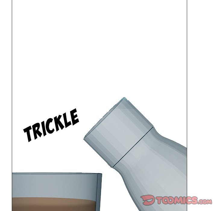 Extra Credit - Chapter 112 [photo 27] - MangaPorn