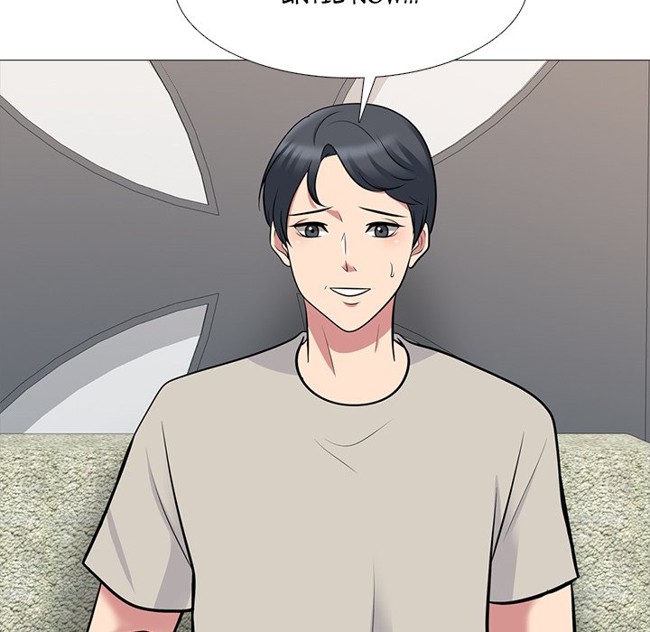 Extra Credit - Chapter 112 [photo 29] - MangaPorn