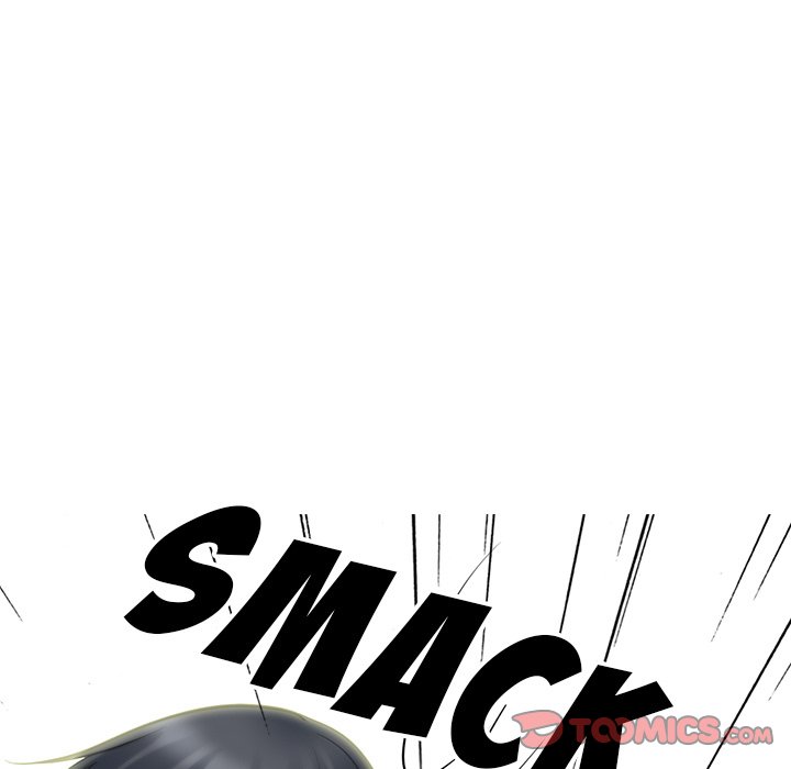 Extra Credit - Chapter 112 [photo 36] - MangaPorn