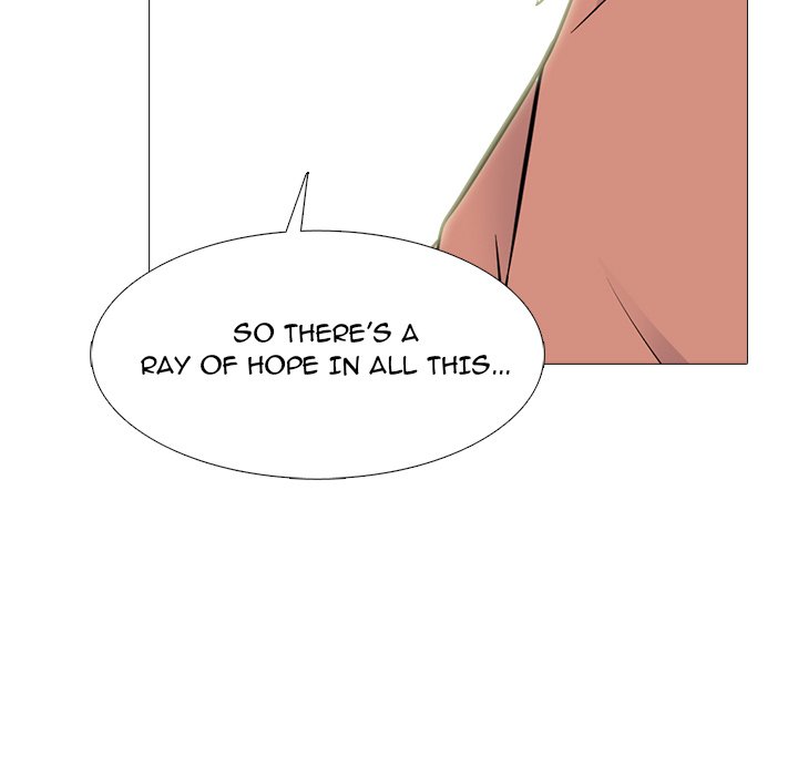 Extra Credit - Chapter 112 [photo 44] - MangaPorn