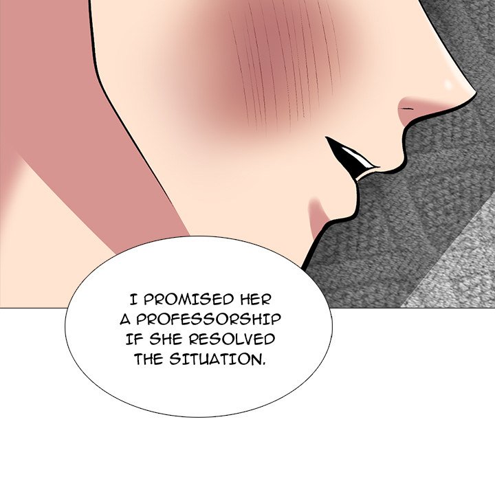 Extra Credit - Chapter 112 [photo 46] - MangaPorn