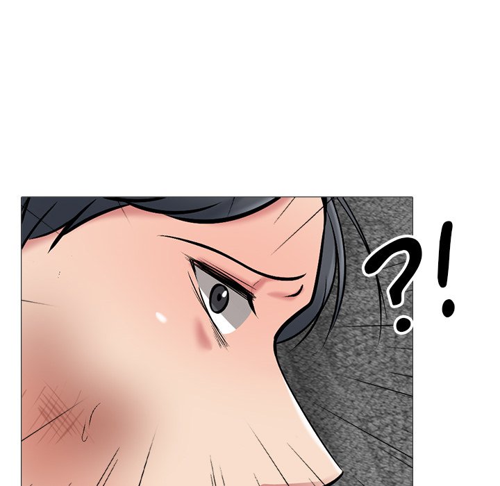 Extra Credit - Chapter 112 [photo 47] - MangaPorn