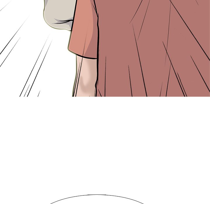 Extra Credit - Chapter 112 [photo 50] - MangaPorn