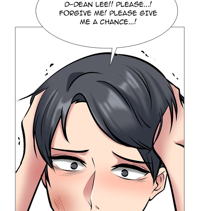 Extra Credit - Chapter 112 [photo 55] - MangaPorn