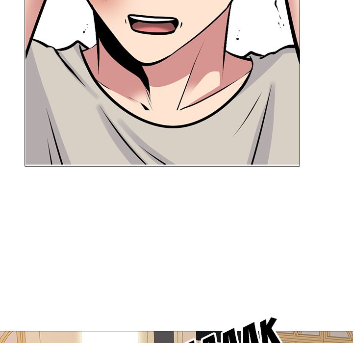 Extra Credit - Chapter 112 [photo 56] - MangaPorn