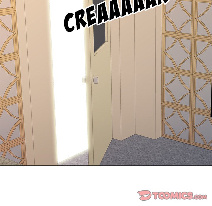 Extra Credit - Chapter 112 [photo 57] - MangaPorn