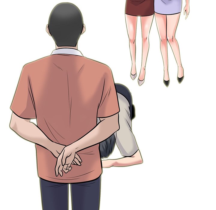 Extra Credit - Chapter 112 [photo 59] - MangaPorn