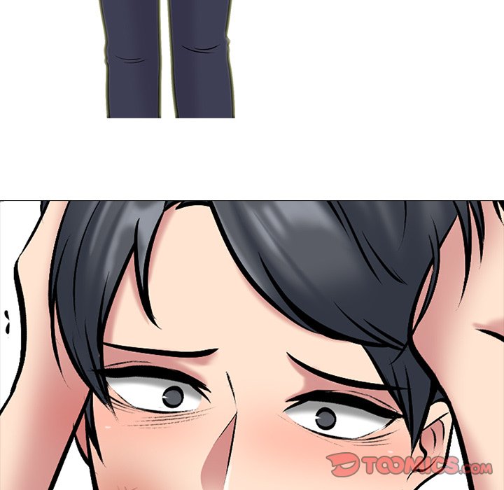 Extra Credit - Chapter 112 [photo 60] - MangaPorn