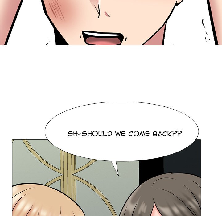 Extra Credit - Chapter 112 [photo 61] - MangaPorn