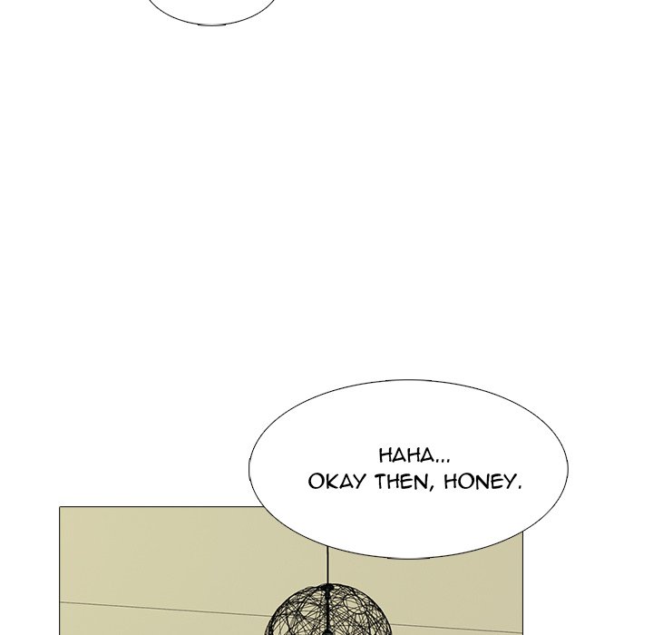 Extra Credit - Chapter 112 [photo 65] - MangaPorn