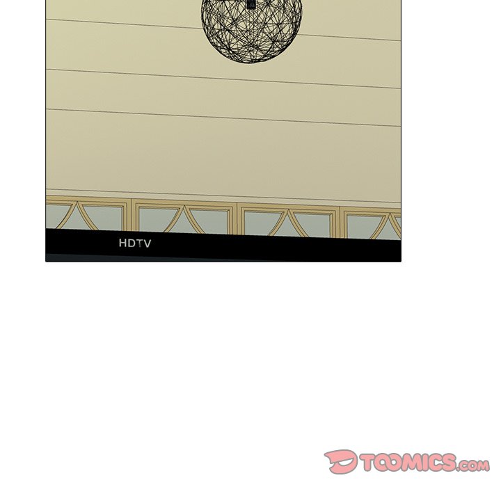 Extra Credit - Chapter 112 [photo 66] - MangaPorn