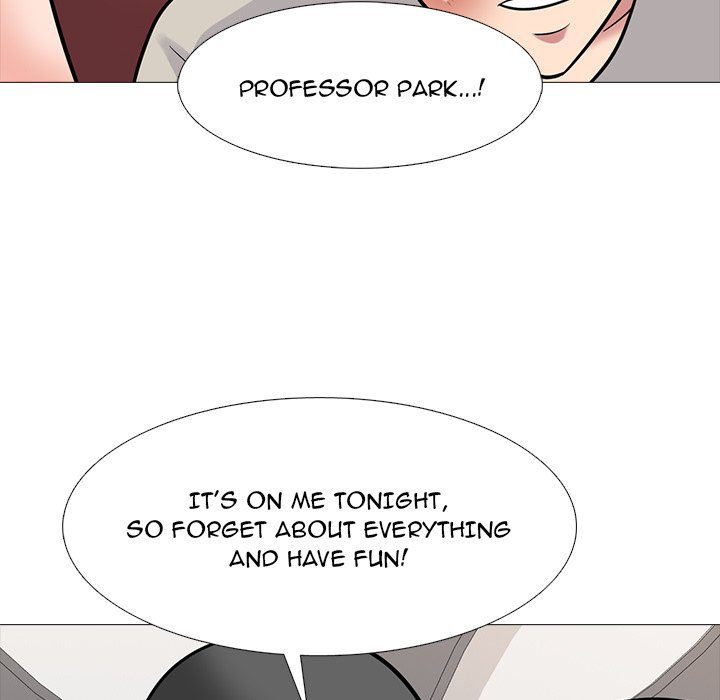 Extra Credit - Chapter 112 [photo 68] - MangaPorn