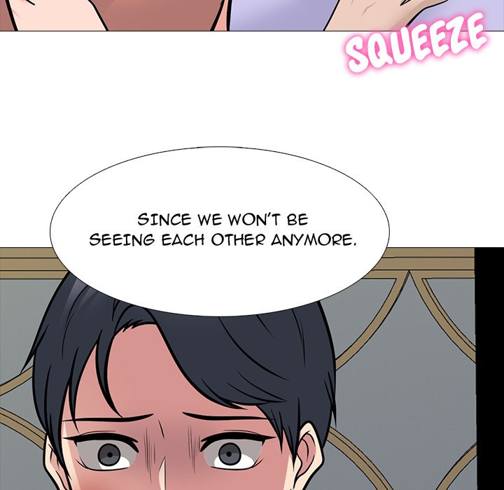 Extra Credit - Chapter 112 [photo 70] - MangaPorn