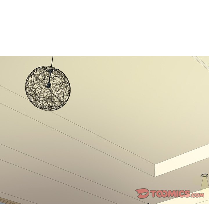 Extra Credit - Chapter 112 [photo 72] - MangaPorn