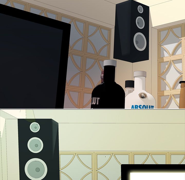 Extra Credit - Chapter 112 [photo 73] - MangaPorn