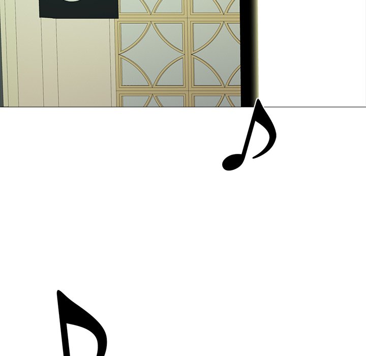 Extra Credit - Chapter 112 [photo 74] - MangaPorn