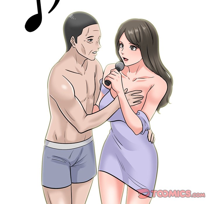 Extra Credit - Chapter 112 [photo 75] - MangaPorn