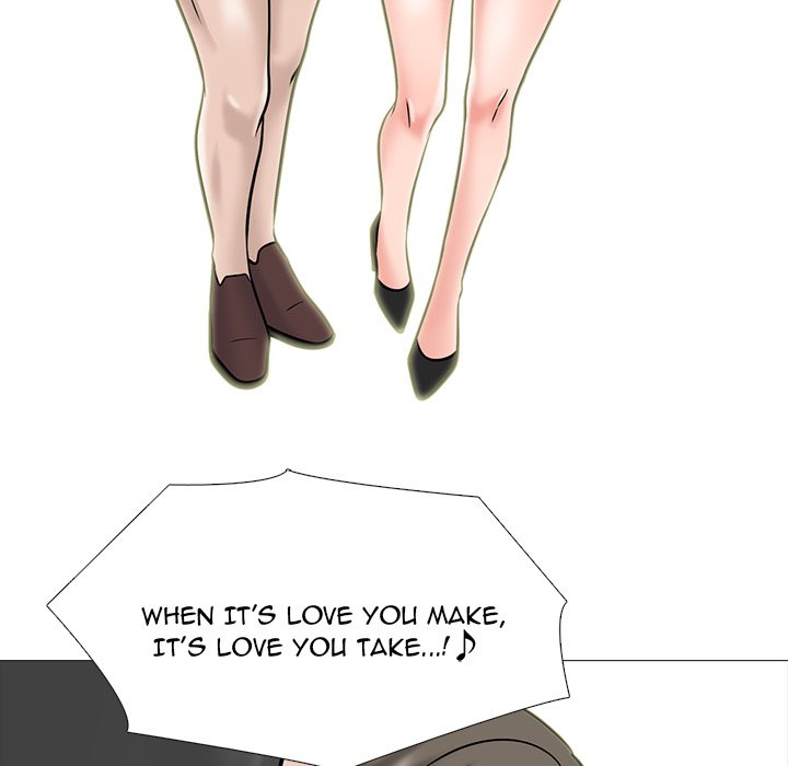 Extra Credit - Chapter 112 [photo 76] - MangaPorn