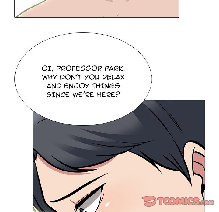 Extra Credit - Chapter 112 [photo 81] - MangaPorn