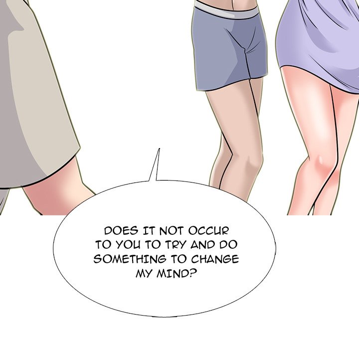 Extra Credit - Chapter 112 [photo 85] - MangaPorn