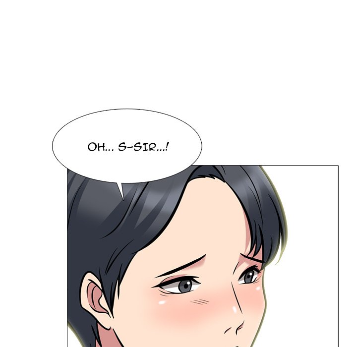 Extra Credit - Chapter 112 [photo 86] - MangaPorn