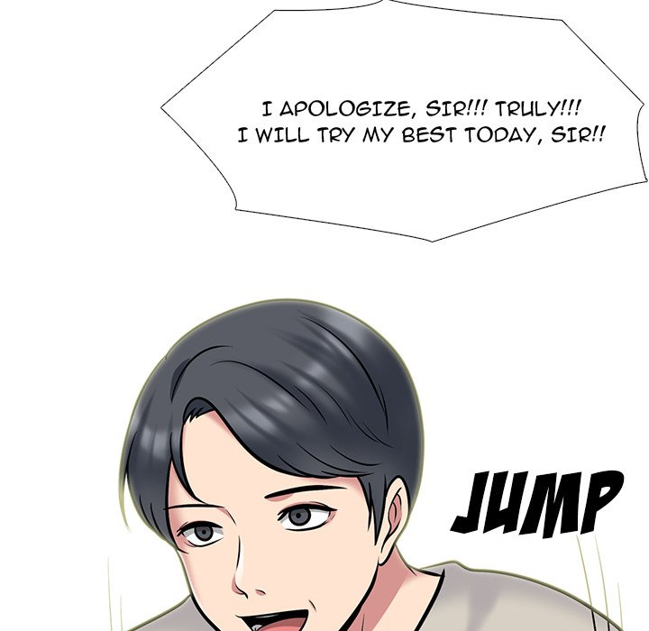 Extra Credit - Chapter 112 [photo 89] - MangaPorn