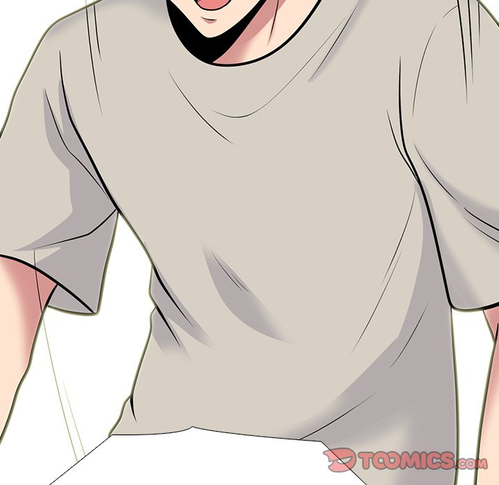 Extra Credit - Chapter 112 [photo 90] - MangaPorn