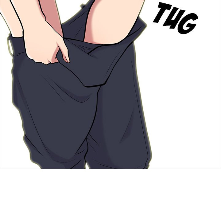 Extra Credit - Chapter 112 [photo 92] - MangaPorn