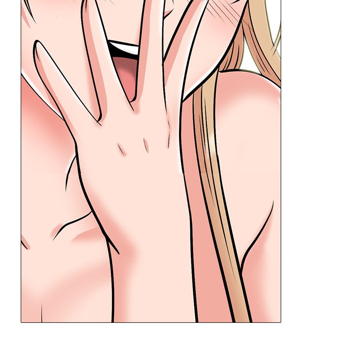 Extra Credit - Chapter 112 [photo 94] - MangaPorn