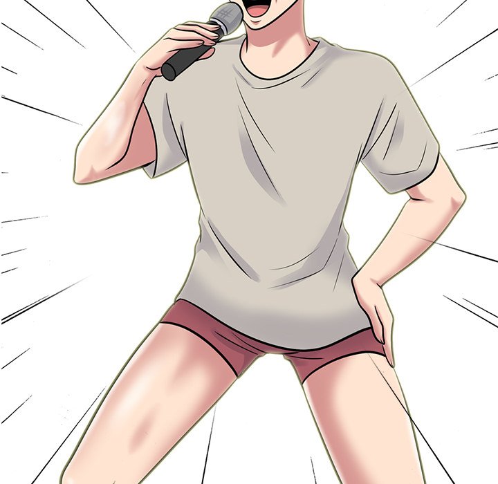 Extra Credit - Chapter 112 [photo 97] - MangaPorn