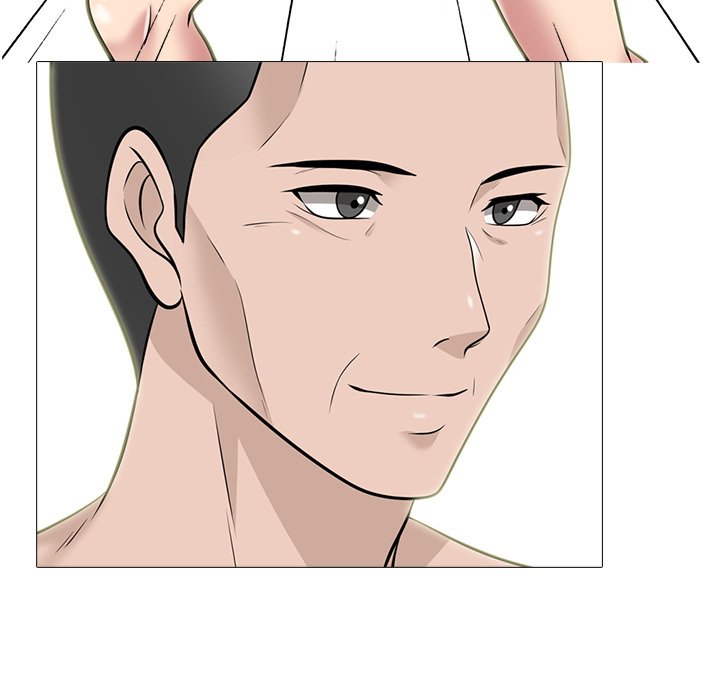 Extra Credit - Chapter 112 [photo 98] - MangaPorn