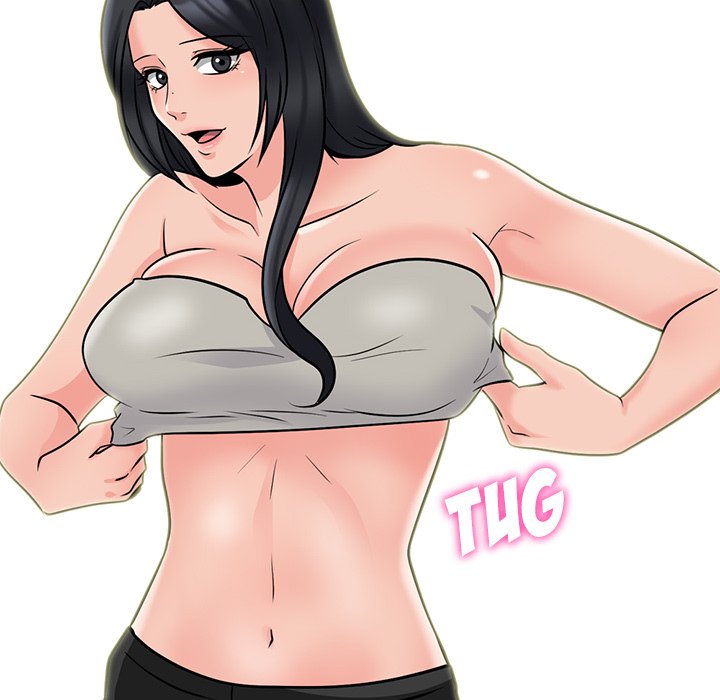 Extra Credit - Chapter 113 [photo 100] - MangaPorn